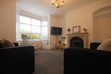5 bed house, Lodore Road, South Gosfoth, Newcastle, NE23NR - Image 4